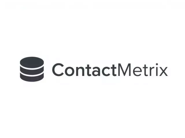 ibm-gentran-users-email-list-3000-companies