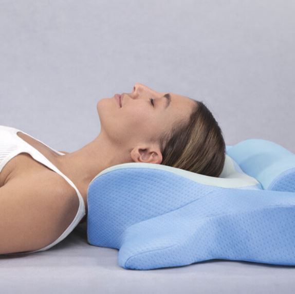 melara-max-the-perfect-pillow-for-all-sleeping-positions-big-0
