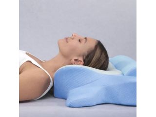 melara-max-the-perfect-pillow-for-all-sleeping-positions-small-0