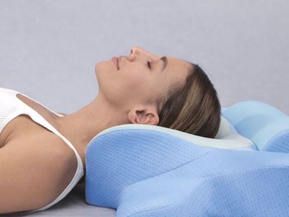 melara-max-the-perfect-pillow-for-all-sleeping-positions