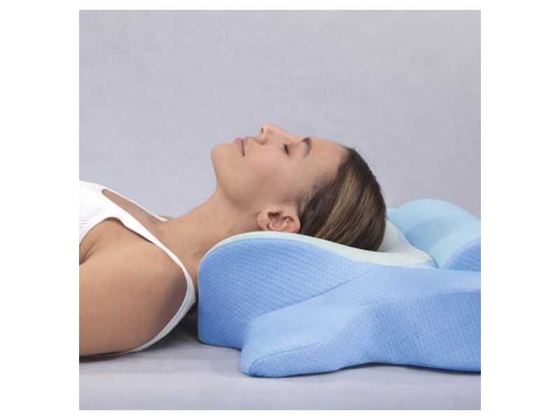 melara-max-the-perfect-pillow-for-all-sleeping-positions-small-0