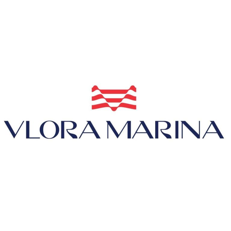 a-smart-investment-on-the-albanian-riviera-vlora-marina-big-0