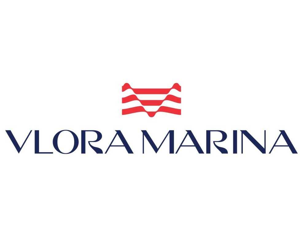 your-familys-future-by-the-sea-vlora-marina