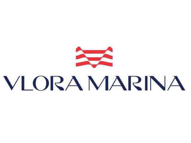 your-familys-future-by-the-sea-vlora-marina