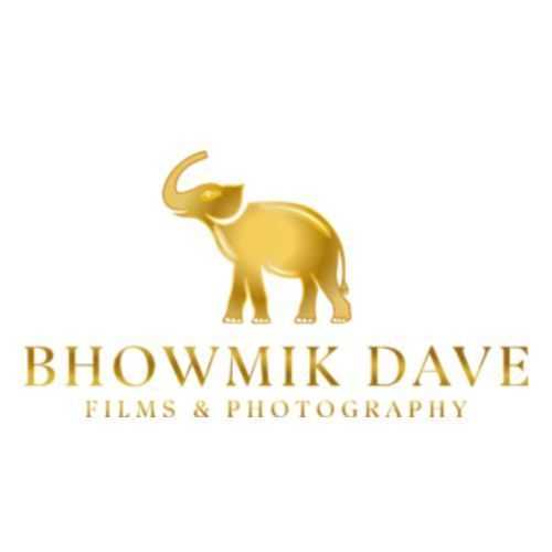 luxury-wedding-videographer-in-florida-big-0