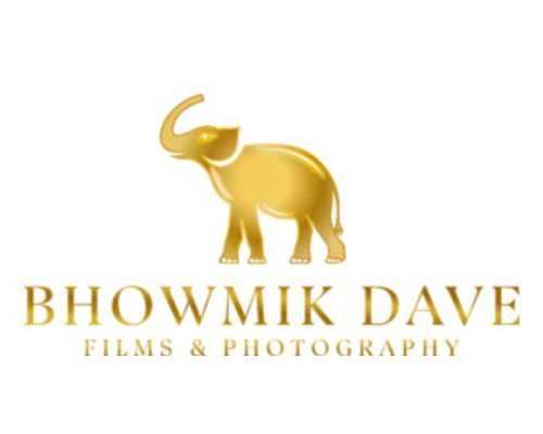 trusted-affordable-photographer-in-destin-florida