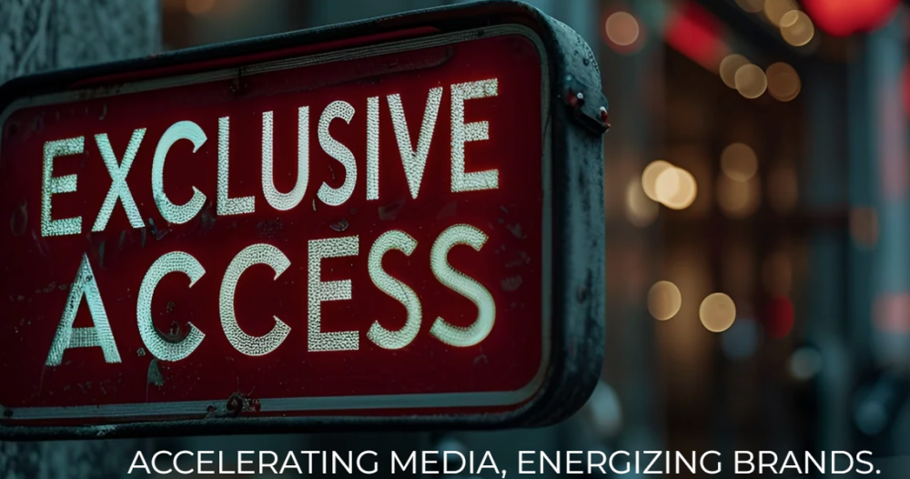 enterprise-brand-partnerships-built-for-long-term-growth-big-0