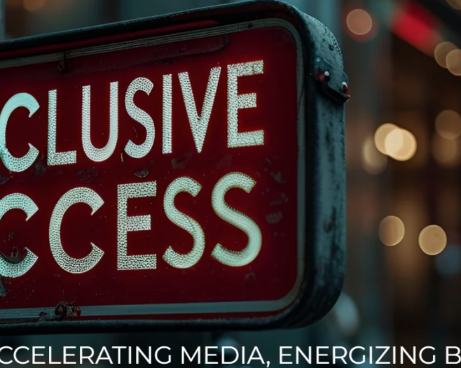 enterprise-brand-partnerships-built-for-long-term-growth