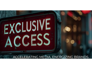 enterprise-brand-partnerships-built-for-long-term-growth-small-0