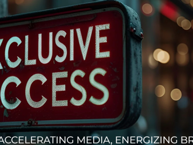 enterprise-brand-partnerships-built-for-long-term-growth