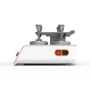 advanced-equipment-for-waterproofing-fabric-testing-big-2