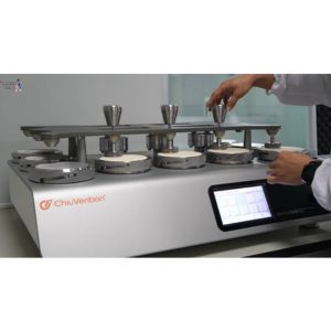 advanced-equipment-for-waterproofing-fabric-testing-big-1