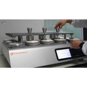 advanced-equipment-for-waterproofing-fabric-testing-big-1