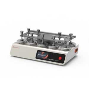 advanced-equipment-for-waterproofing-fabric-testing-big-0