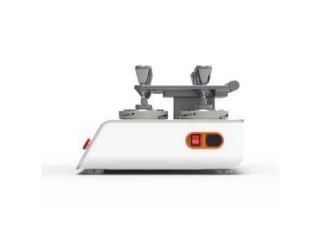 advanced-equipment-for-waterproofing-fabric-testing-small-2
