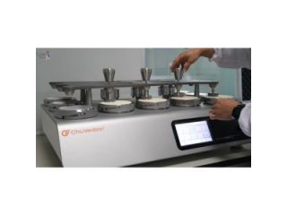 advanced-equipment-for-waterproofing-fabric-testing-small-1