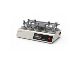advanced-equipment-for-waterproofing-fabric-testing-small-0