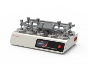 advanced-equipment-for-waterproofing-fabric-testing
