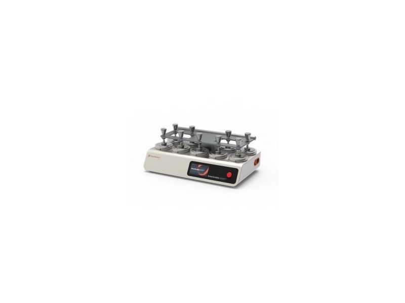 advanced-equipment-for-waterproofing-fabric-testing-small-0