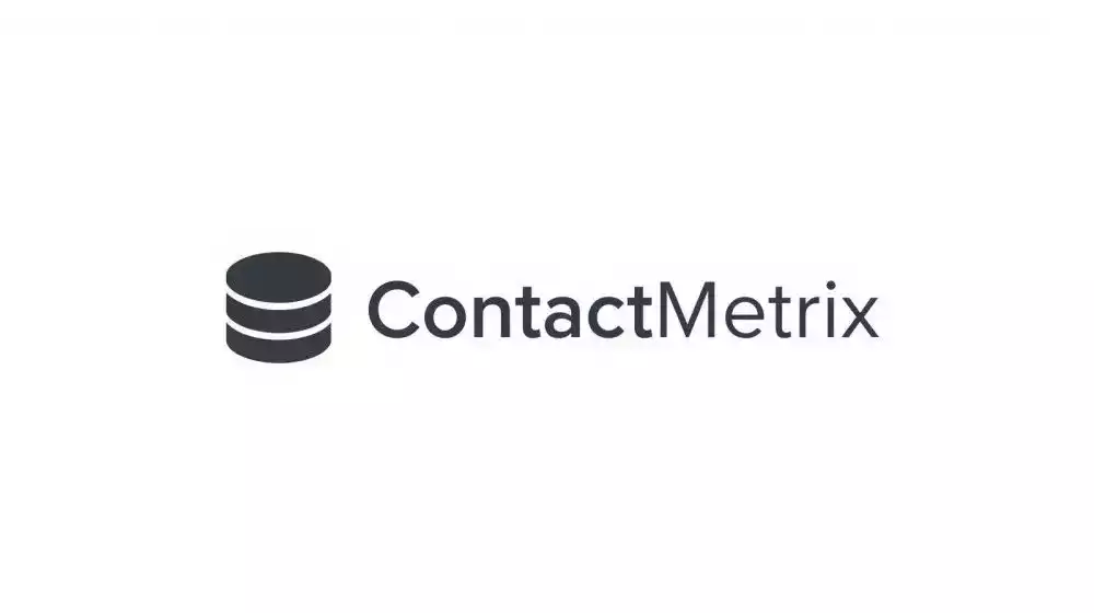 workday-customers-list-connect-with-hr-big-0