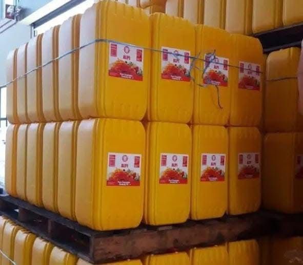 cooking-refined-oil-big-4