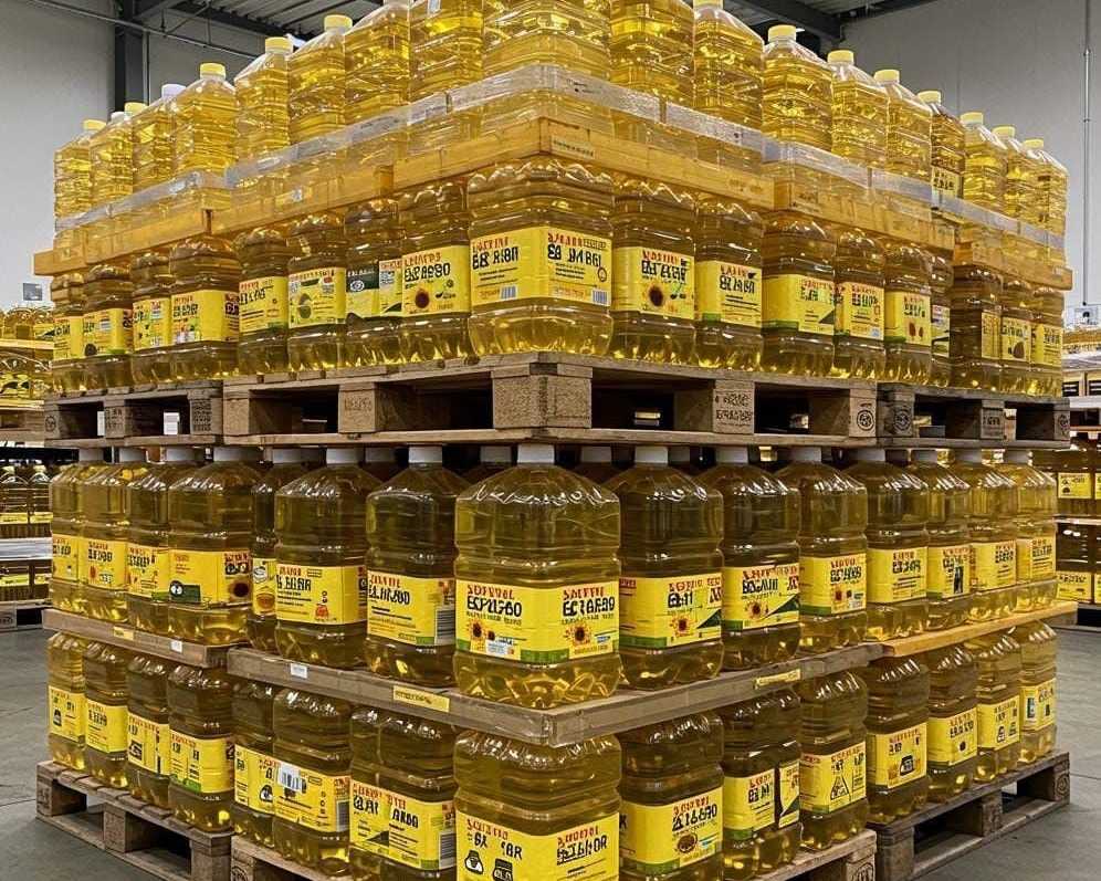 cooking-refined-oil