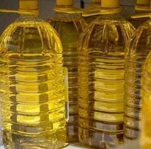 cooking-refined-oil-big-1