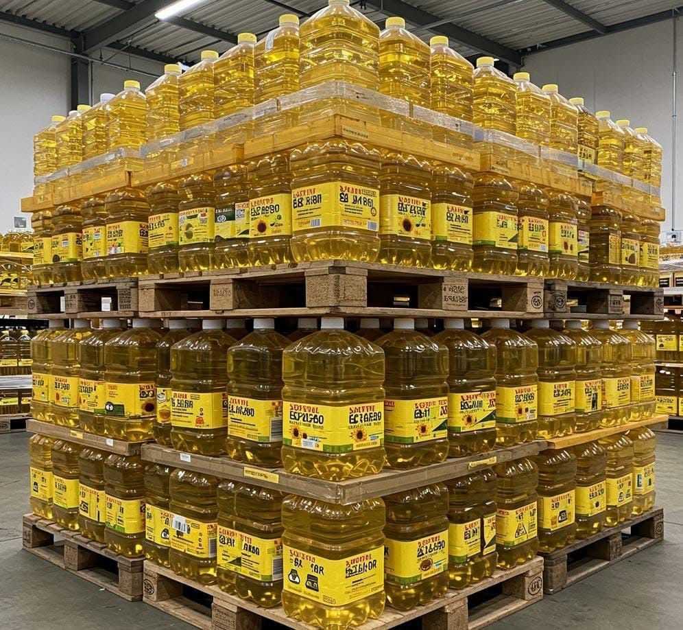 cooking-refined-oil-big-0