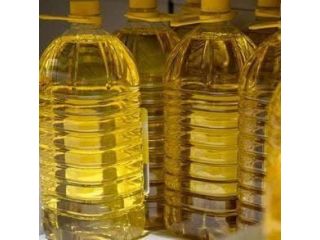 cooking-refined-oil-small-1