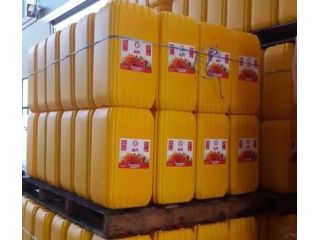 cooking-refined-oil-small-4