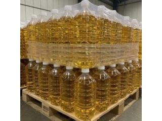 cooking-refined-oil-small-3