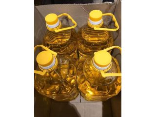 cooking-refined-oil-small-2