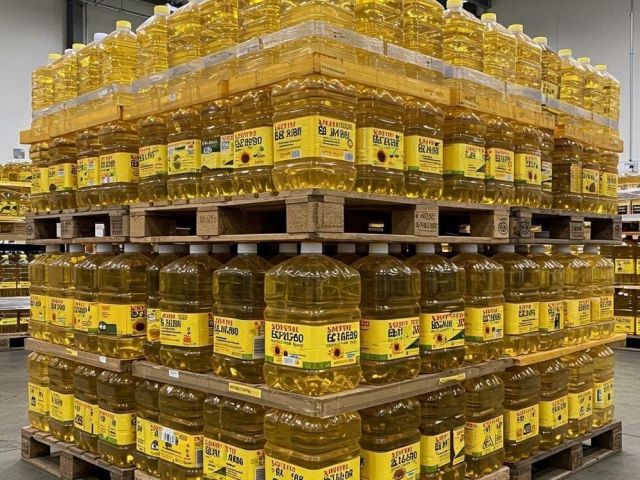 cooking-refined-oil