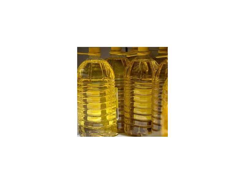cooking-refined-oil-small-1