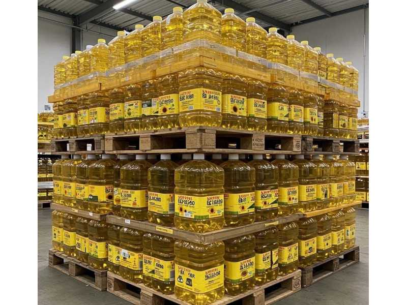 cooking-refined-oil-small-0
