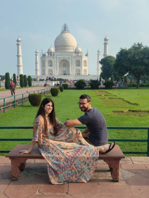 best-india-tour-big-0