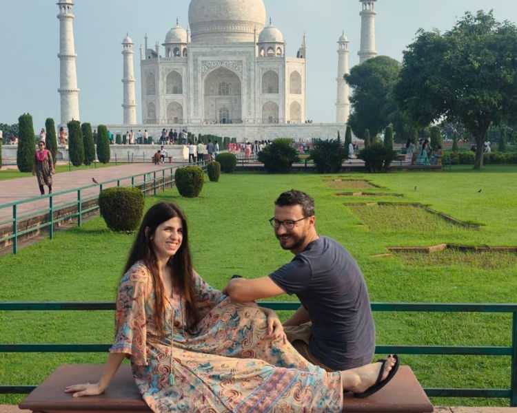 best-india-tour