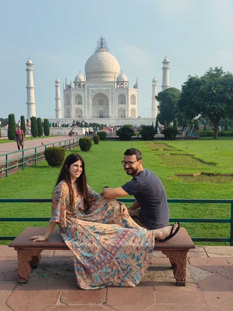 best-india-tour-big-0