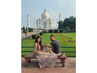 best-india-tour-small-0