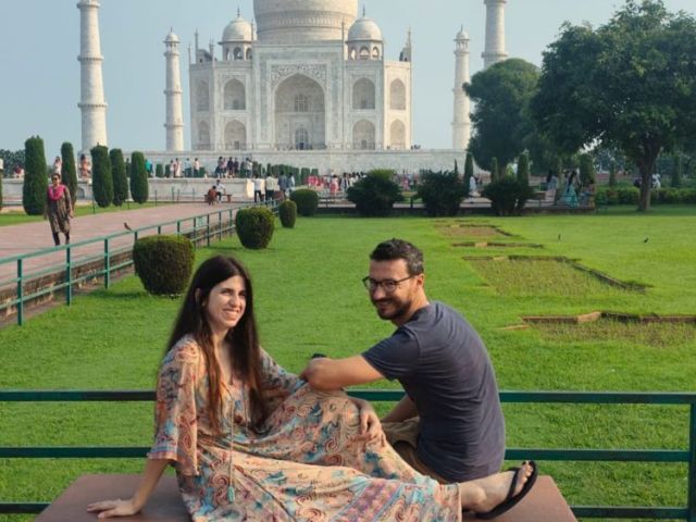 best-india-tour
