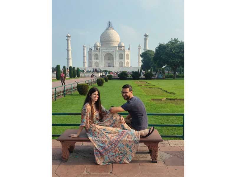 best-india-tour-small-0