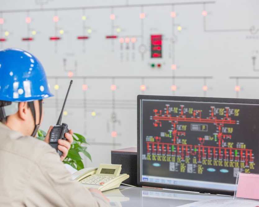 best-field-service-management-software-for-small-business-success