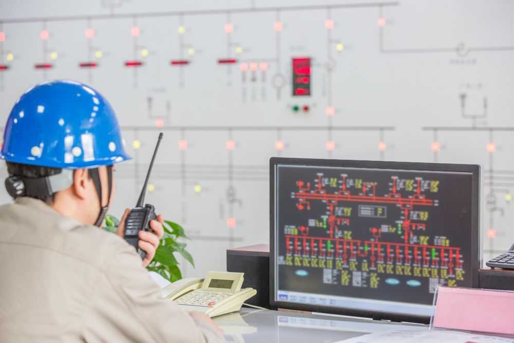 best-field-service-management-software-for-small-business-success-big-0
