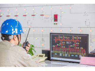 best-field-service-management-software-for-small-business-success-small-0
