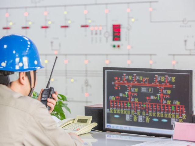 best-field-service-management-software-for-small-business-success