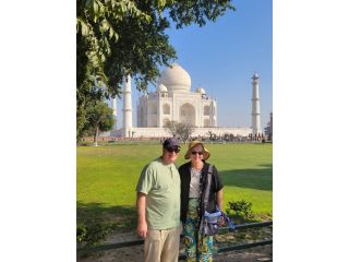 unleash-your-wanderlust-small-0