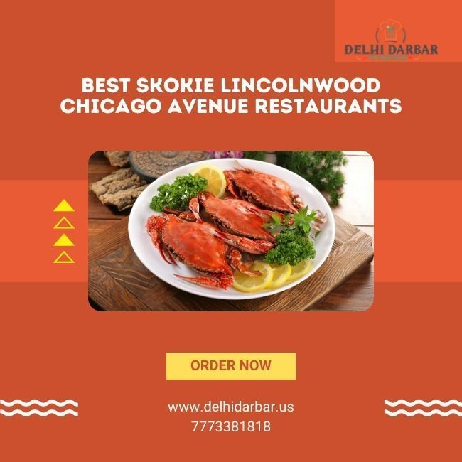 skokie-lincolnwood-chicago-avenue-restaurants-big-0