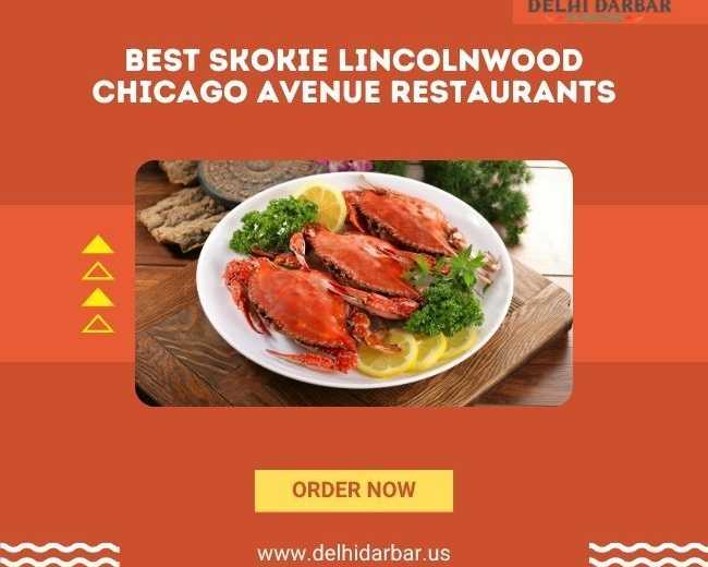 skokie-lincolnwood-chicago-avenue-restaurants