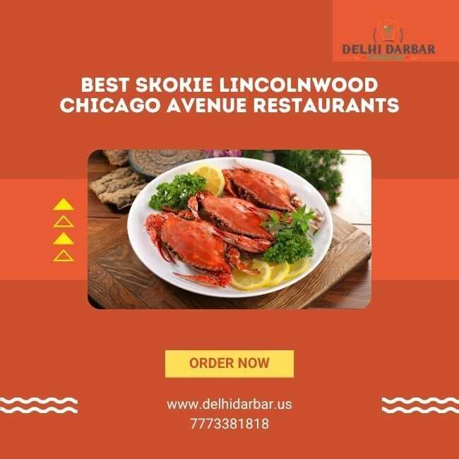 skokie-lincolnwood-chicago-avenue-restaurants-big-0