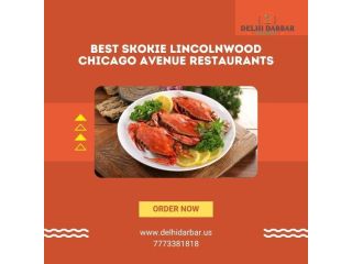 skokie-lincolnwood-chicago-avenue-restaurants-small-0